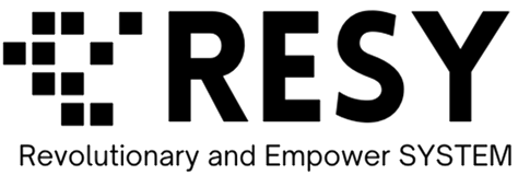 レジィ株式会社